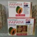 Papaya Soap